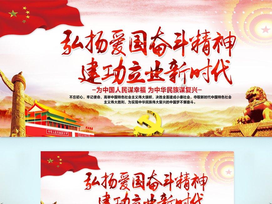 预计寒假期间将有八万人次参加驾考，高峰时段驾考人数将比平日增加约四成 乌鲁木齐市迎来寒假驾考高峰