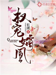 哈密气水脉冲管道管网清洗新疆吐鲁番石油脉冲管道冲洗供水管道