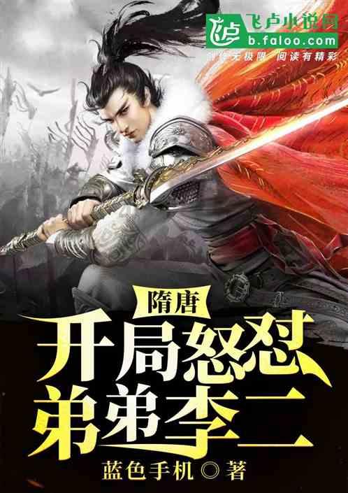 冷知识分享平台-今天从漯河到洛阳需要啥证明?,让你拓宽知识视野